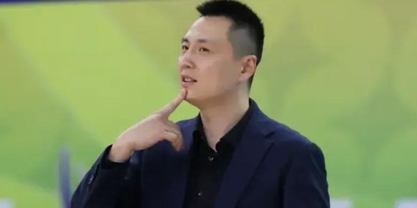 九游游戏中心-淘汰广东发布会！赞2将发挥，杯赛锻炼小将，寄语边缘球员抓机会