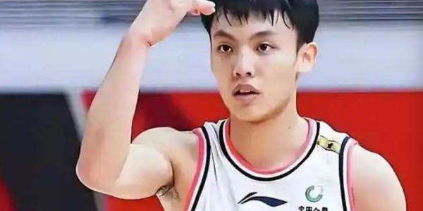 九游官网-不得不说！杜锋下课，已经进入了倒计时